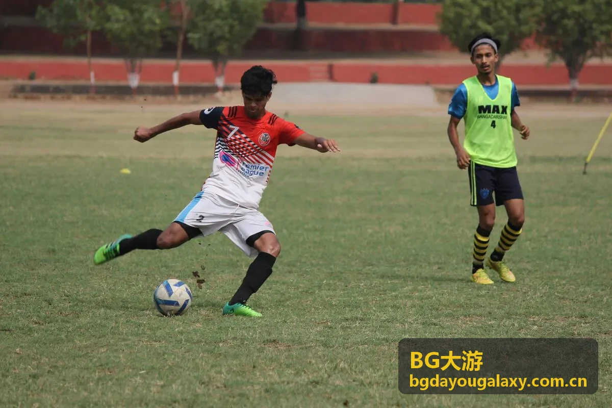 BG大游安全支持页面